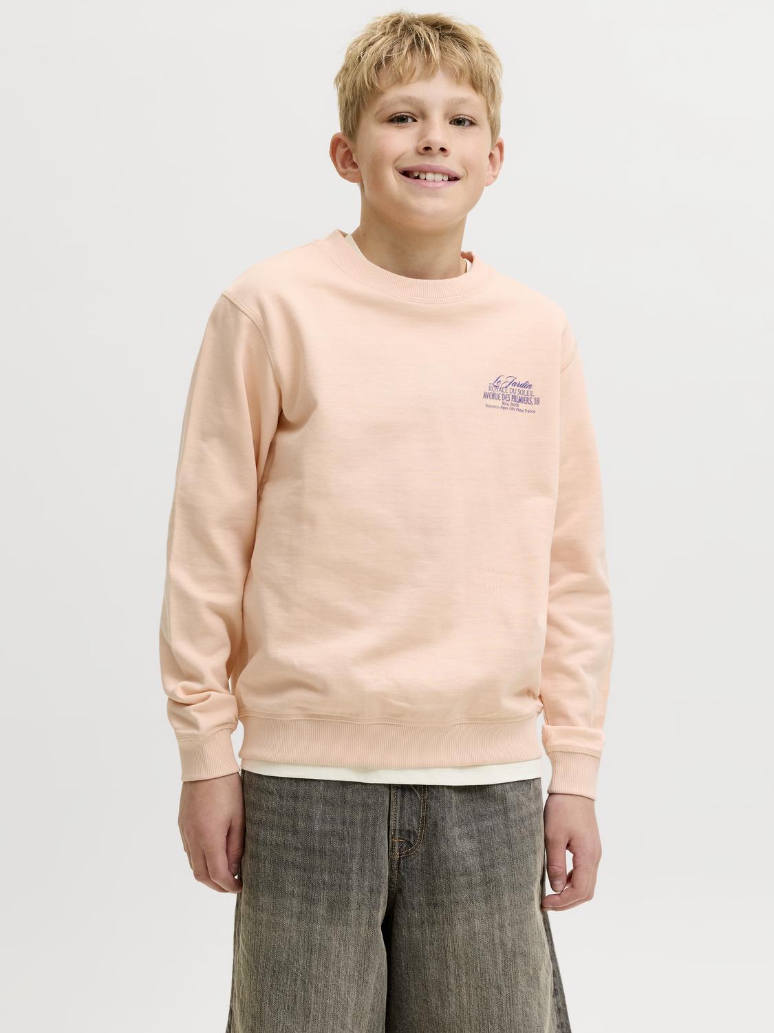 5004803