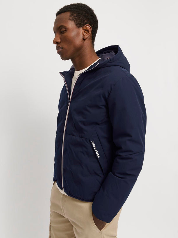 Product CAMPERA HYBRID ADAM - Sky Captain - Image 4