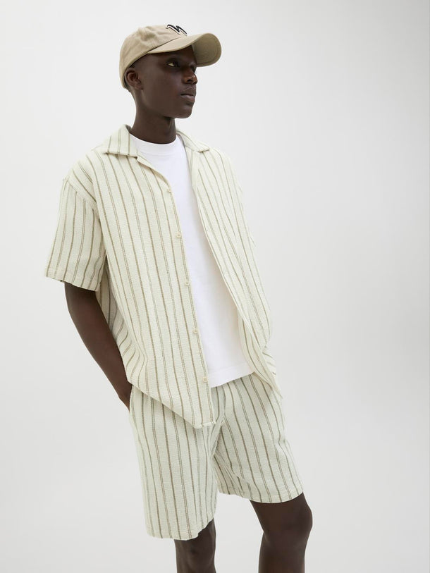 Product CAMISA RESORT COBA-Cedar - Image 4