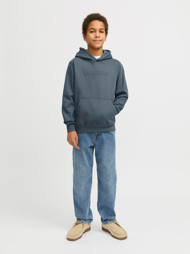 Product CANGURO FREDERIKSBERG JNR - Stormy Weather - Image 4