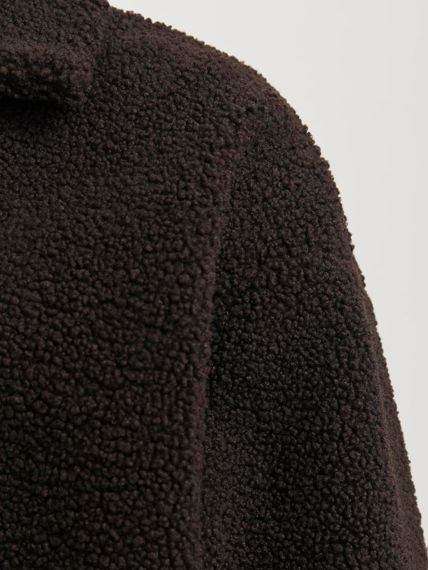 Product BUZO AVONDALE - Chocolate Torte - Image 7