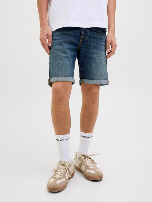 Product BERMUDA DE JEAN RICK- - Image 1