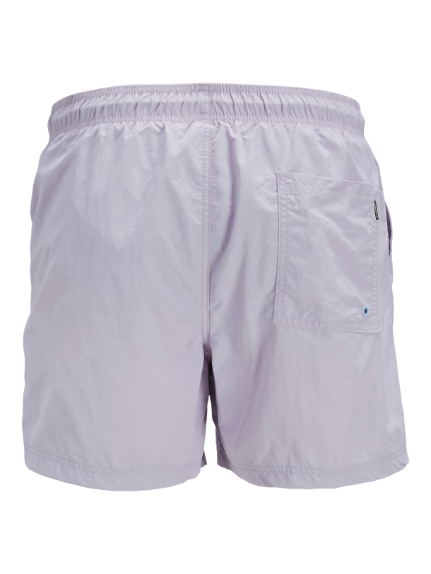 Product TRAJE DE BAÑO NAXOS-Cosmic Sky - Image 2