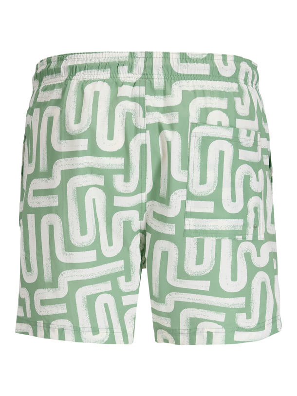 Product SHORT DE BAÑO MAUI ESTAMPADO- - Image 6
