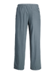 4717573