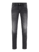 3126017