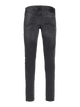 3126017