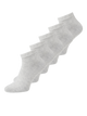 3773748
