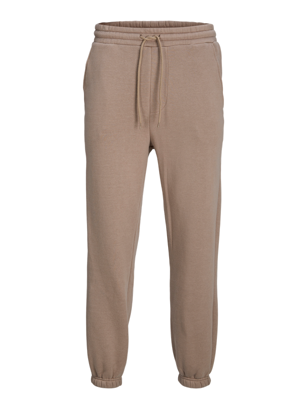 Product PANTALON KANE  - Fungi - Image 1