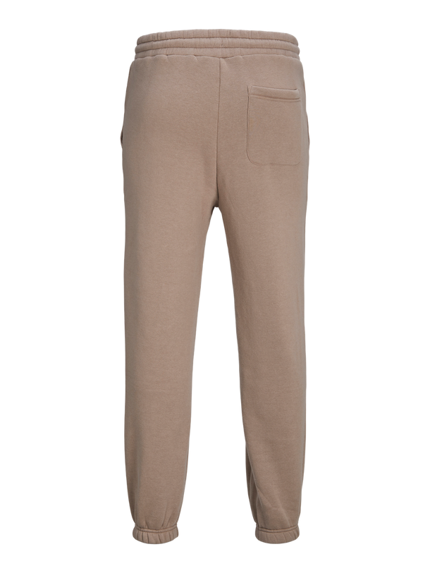 Product PANTALON KANE  - Fungi - Image 2