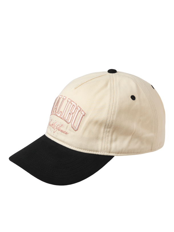 Product GORRO PALME-Café Crème - Image 4