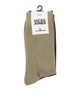 4346813