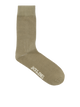 4346813