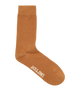 4346813