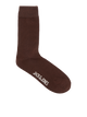 4346813