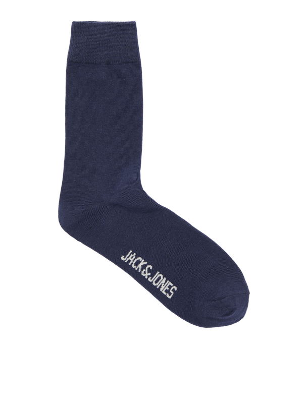 Product MEDIAS PACK EARTH TONES - Aloe Pack:Magical Forest - Bone Brown - Chestnut - Black - Image 6