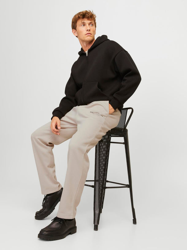Product PANTALON KANE  - Moonbeam - Image 6