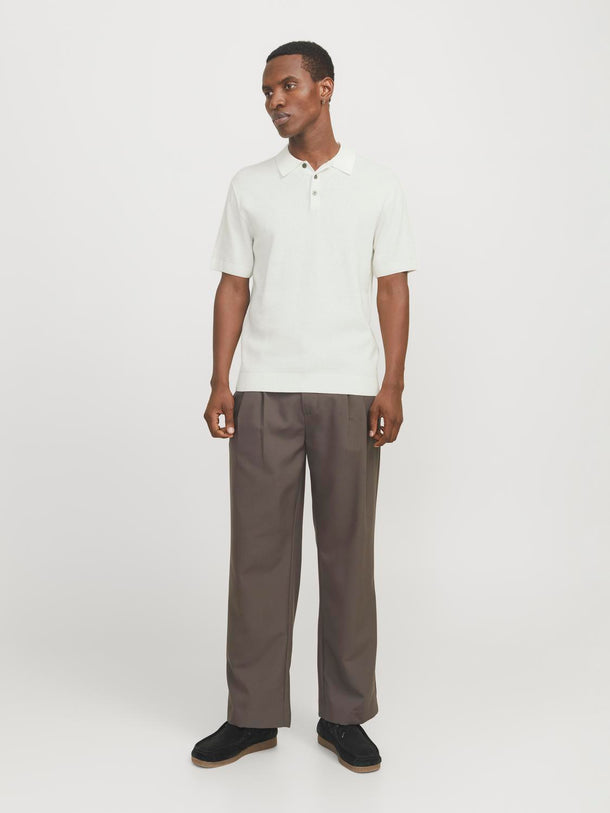 Product POLO COOPER-Cloud Dancer - Image 4