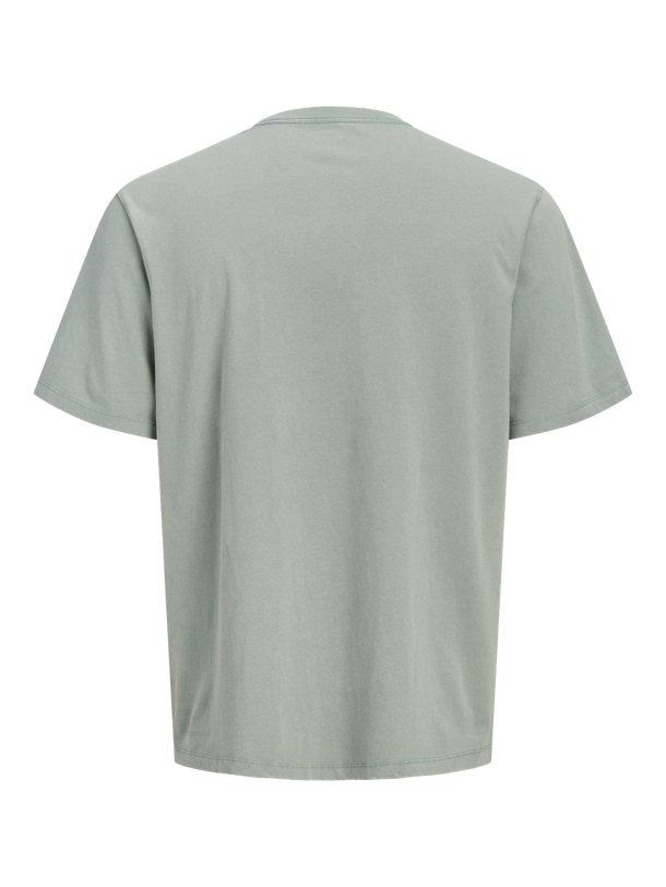 Product REMERA PARADISE- - Image 4