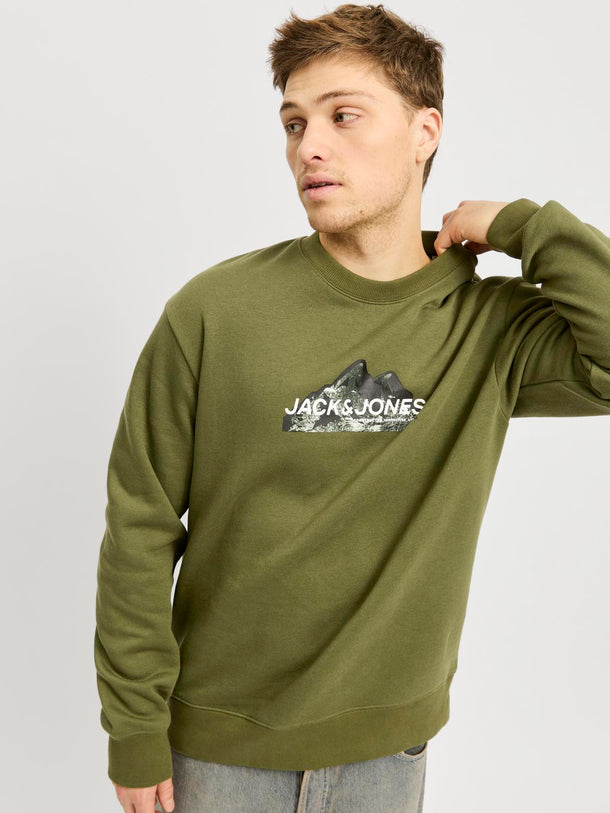 Product BUZO MOUNTAIN - Cypress - Image 6