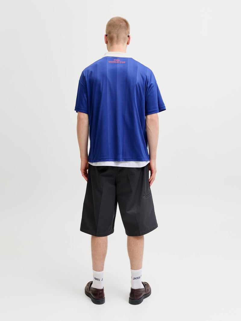 5050305