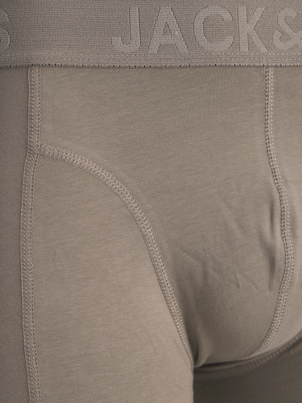 Product PACK DE 3 BOXERS FEDERICO- - Image 6