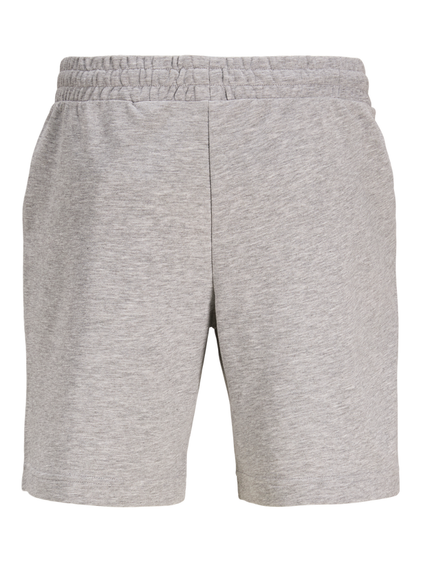 Product SHORTS DE BUZO KARL- - Image 2