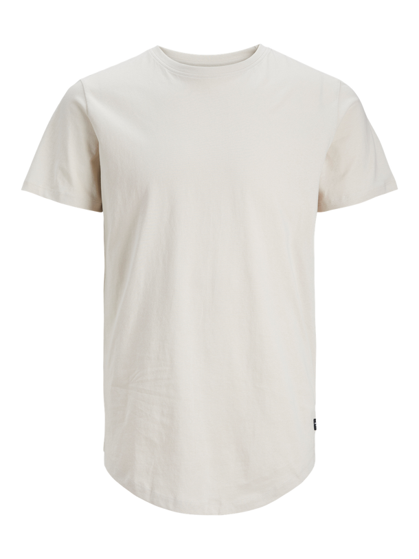 Product CAMISETA NOA - Moonbeam - Image 1