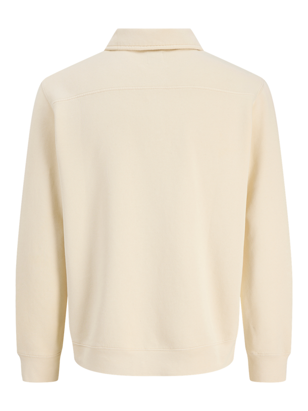 Product BUZO MEDIO CIERRE AIDEN- - Image 2
