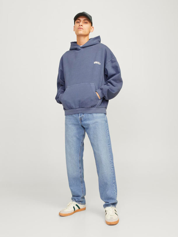 Product CANGURO VERMONT - Nightshadow Blue - Image 11