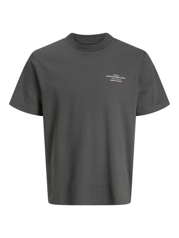 Product CAMISETA CHAD-Volcanic Ash - Image 5