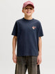 5004700