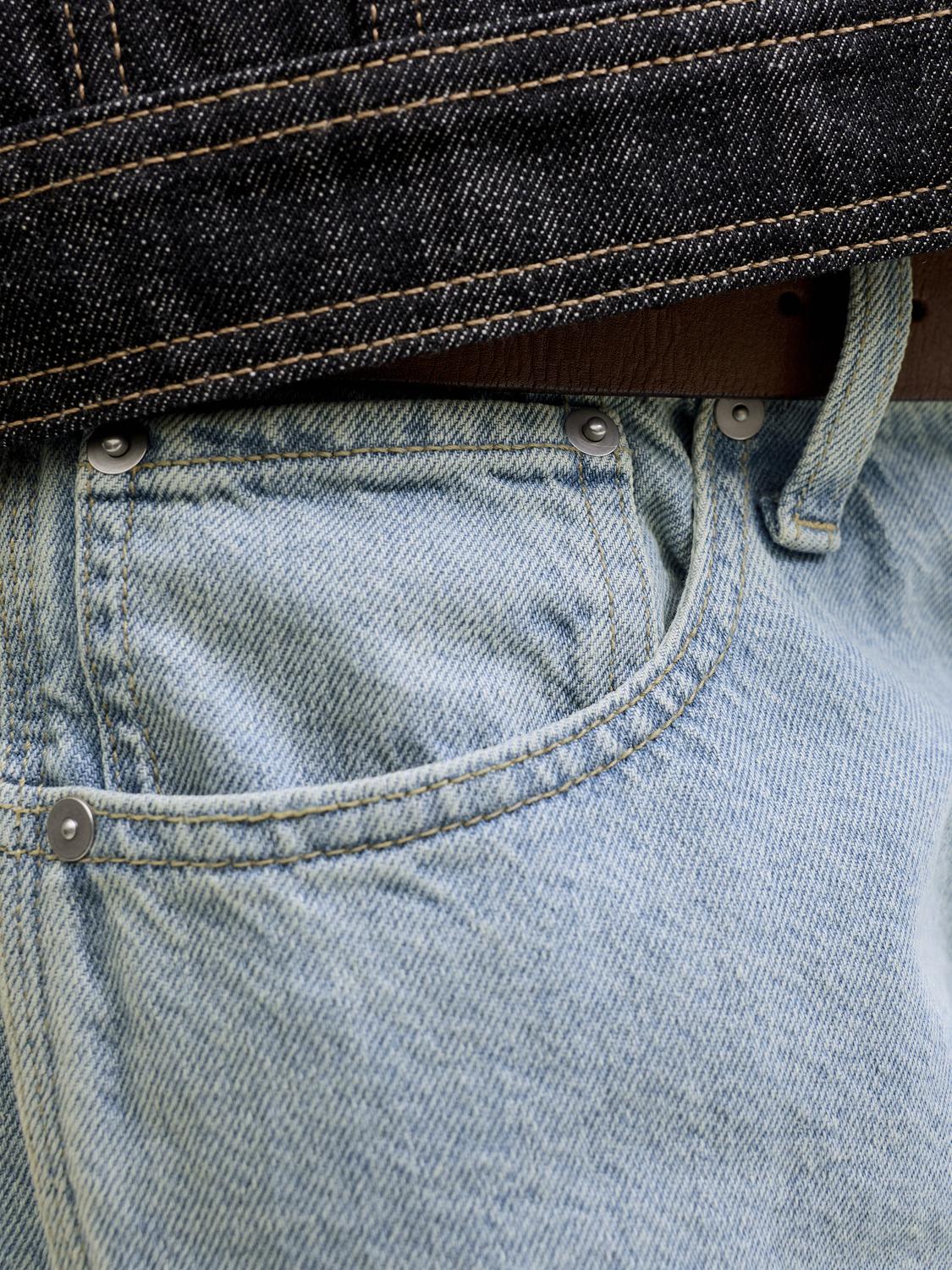 5006924