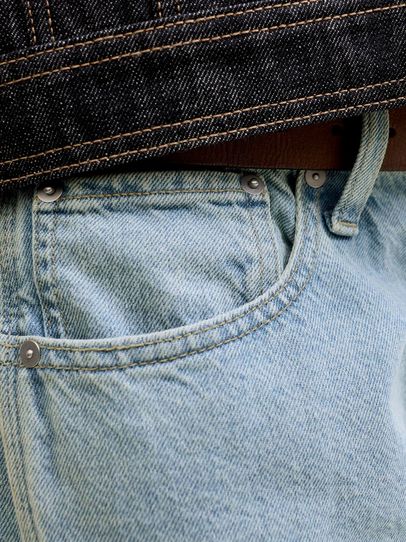 5006924