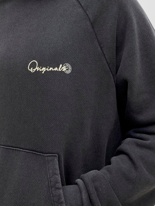 Product CANGURO ACAPULCO-Black - Image 8