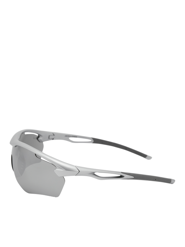 Product LENTES DE SOL RUN- - Image 2