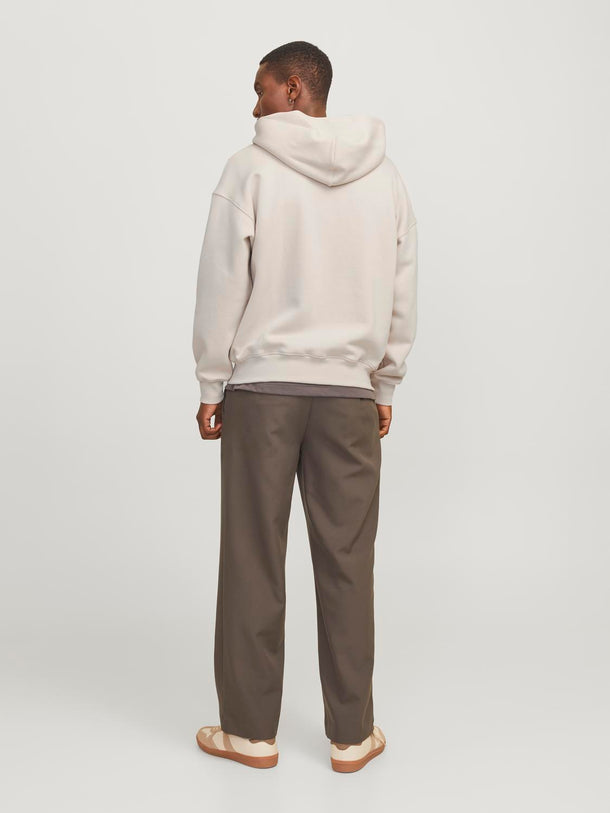 Product CANGURO URBAN EDGE - Moonbeam - Image 4