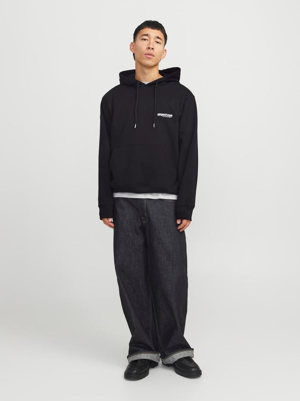 Product CANGURO UNION - Black - Image 7
