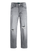 4559051