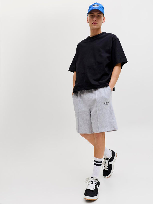 Product BERMUDA DEPORTIVA KANE - - Image 3