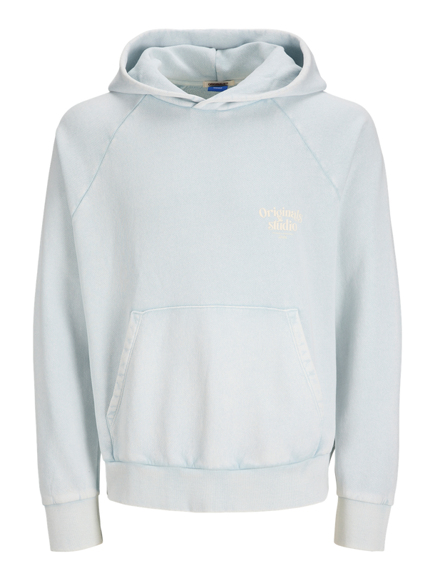 Product CANGURO ACAPULCO-Skyway - Image 14