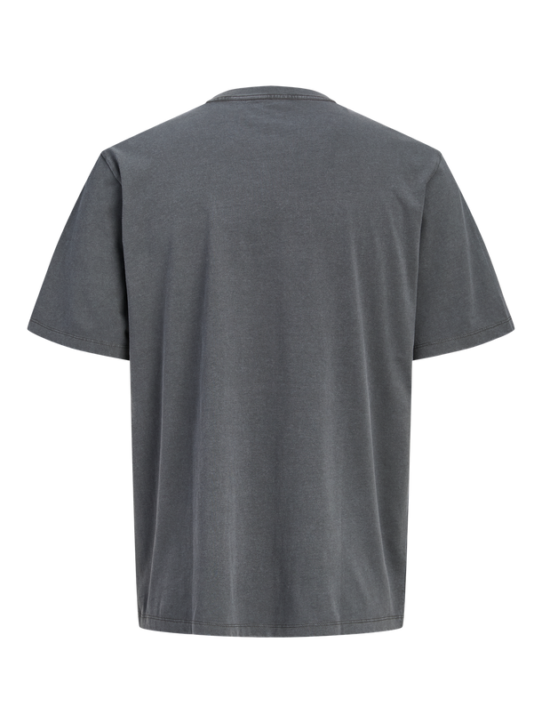 Product REMERA PARADISE- - Image 4