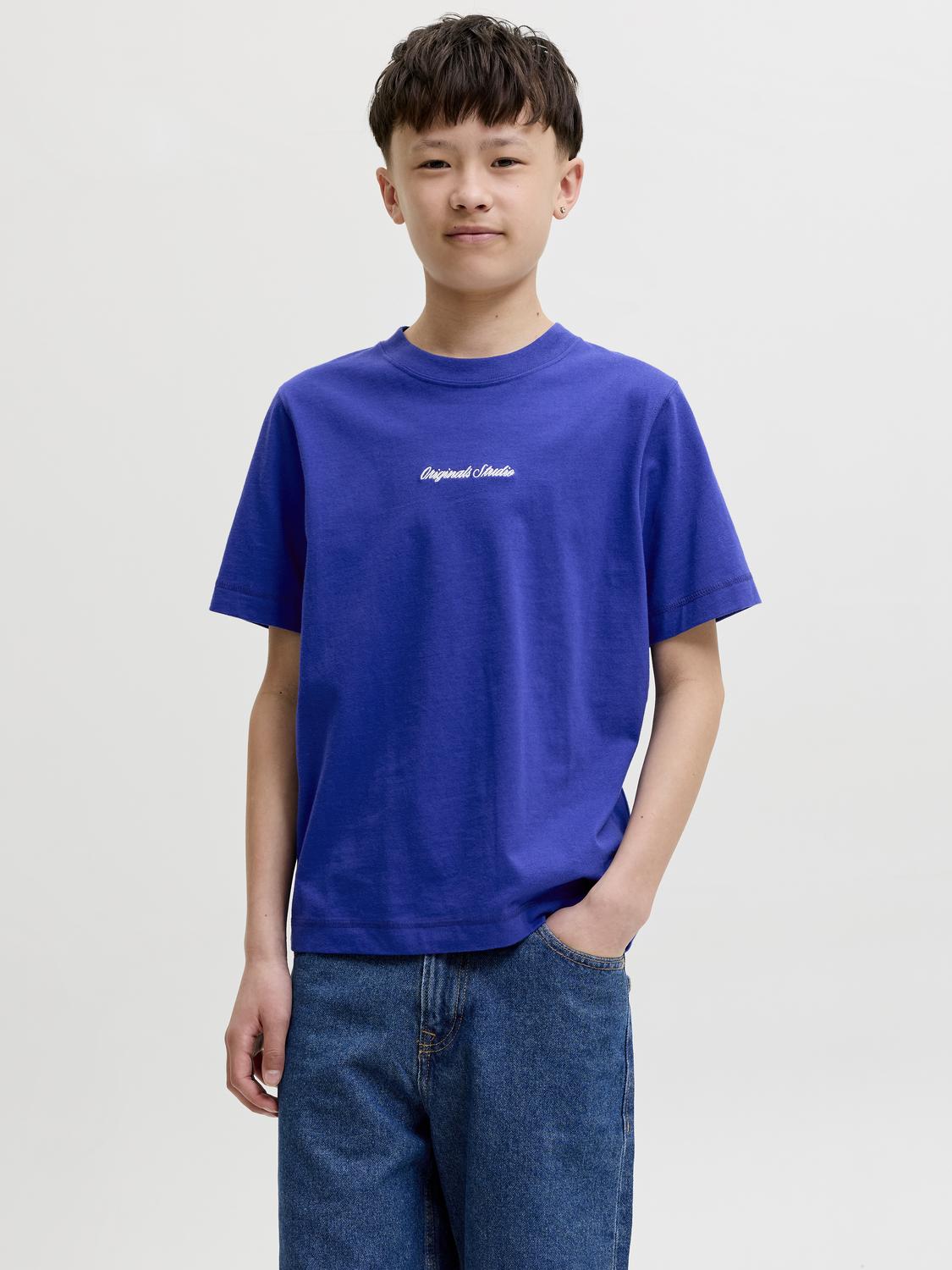 5004486