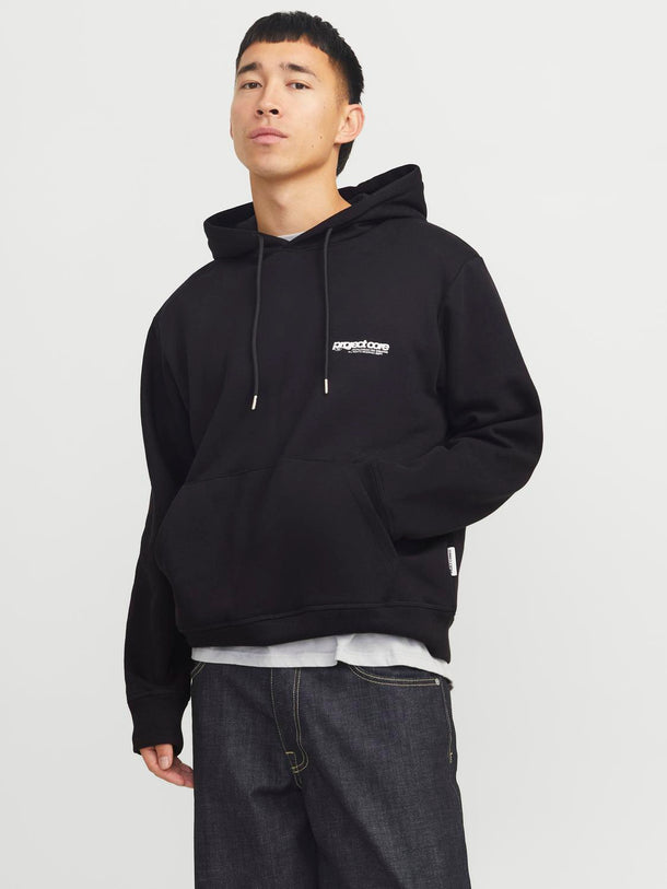 Product CANGURO UNION - Black - Image 6