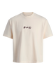 4837184