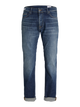 3982261
