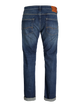 3982261