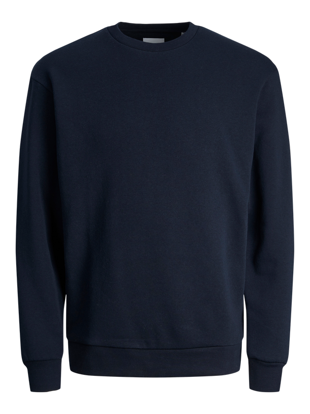 Product BUZO REGULAR BRADLEY JNR-Navy Blazer - Image 5