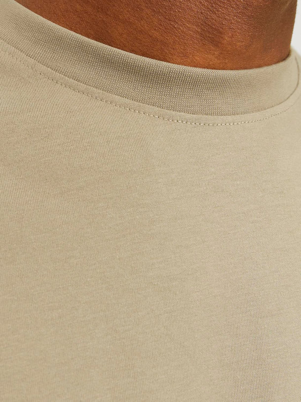 Product CAMISETA VESTERBRO - Silver Sage - Image 3