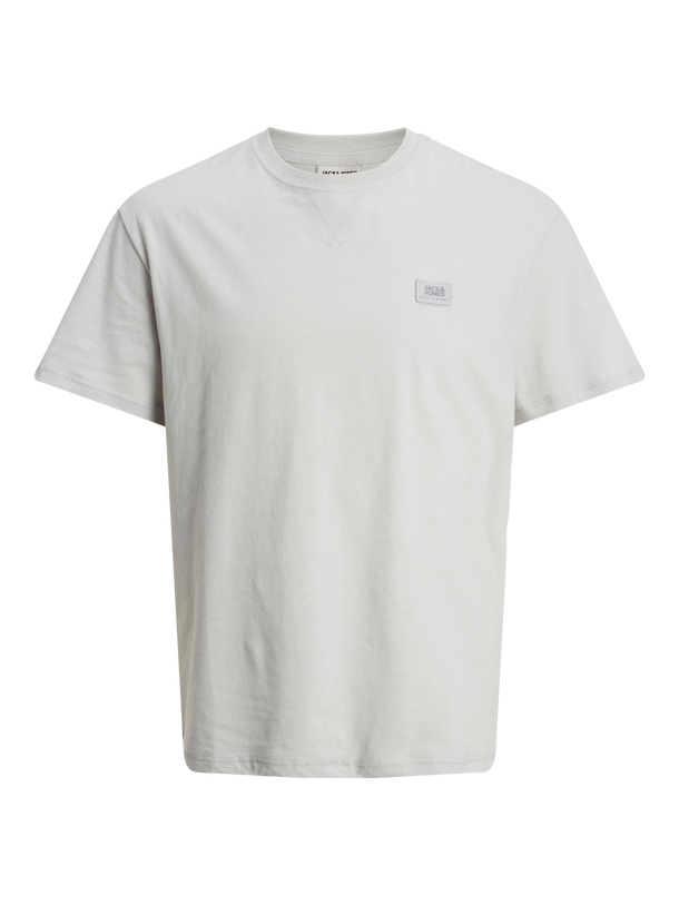 Product CAMISETA CLASSIC - High-Rise - Image 1